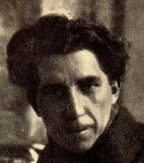Bocchetti Gaetano